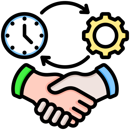 EducationCommitment-icon