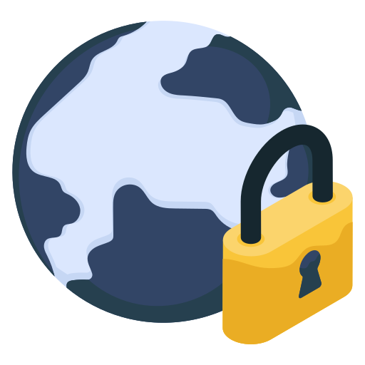 GlobalCompliance-icon